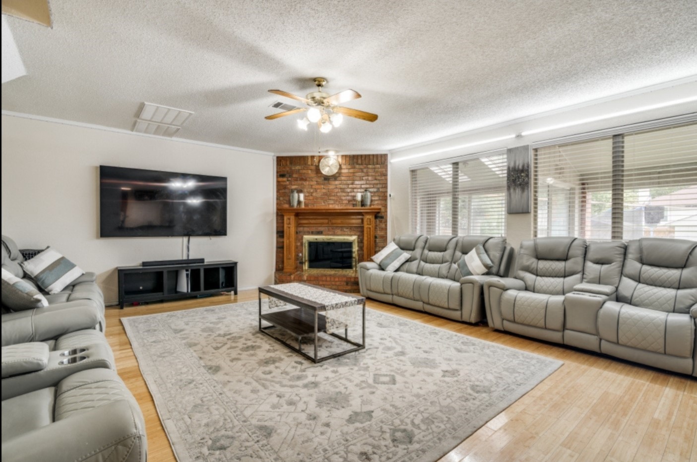 4114 Baywatch Drive Rowlett TX 75088