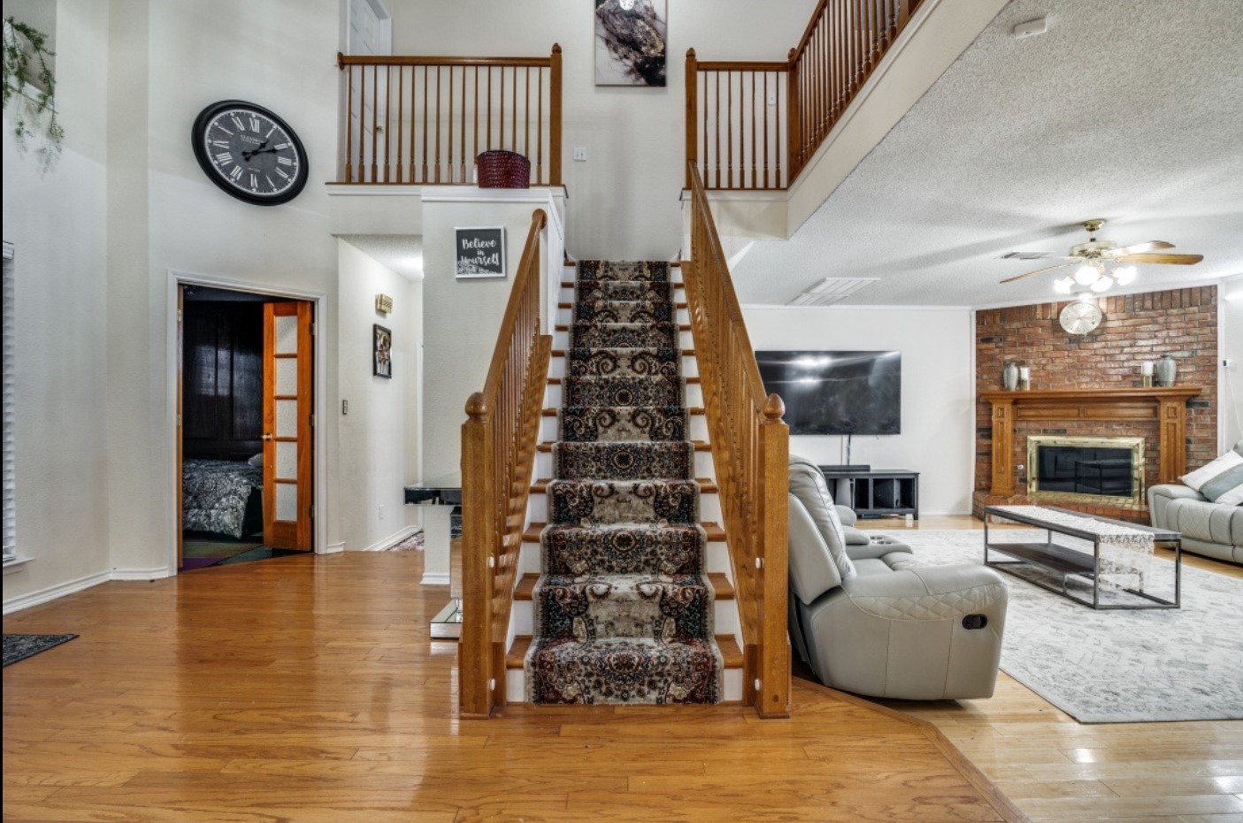 4114 Baywatch Drive Rowlett TX 75088