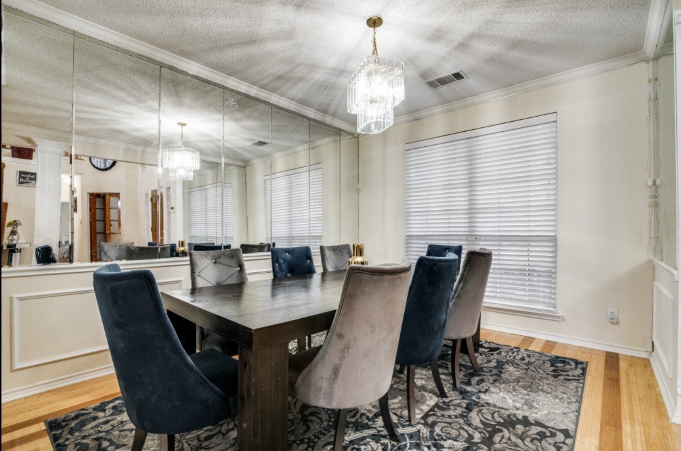 4114 Baywatch Drive Rowlett TX 75088