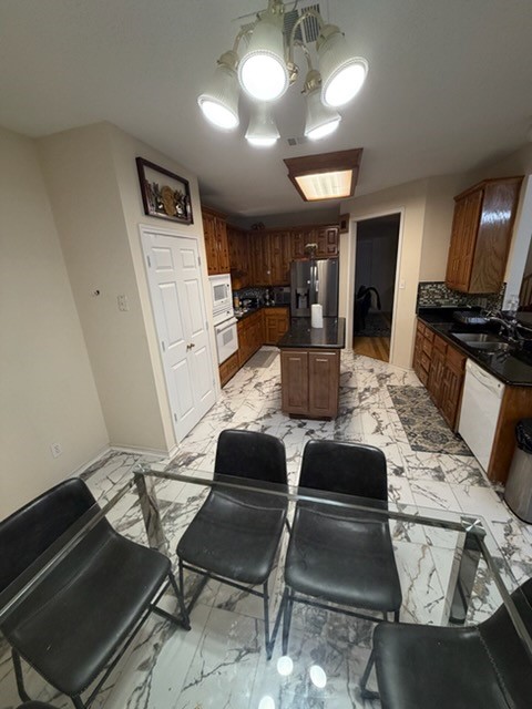 4114 Baywatch Drive Rowlett TX 75088