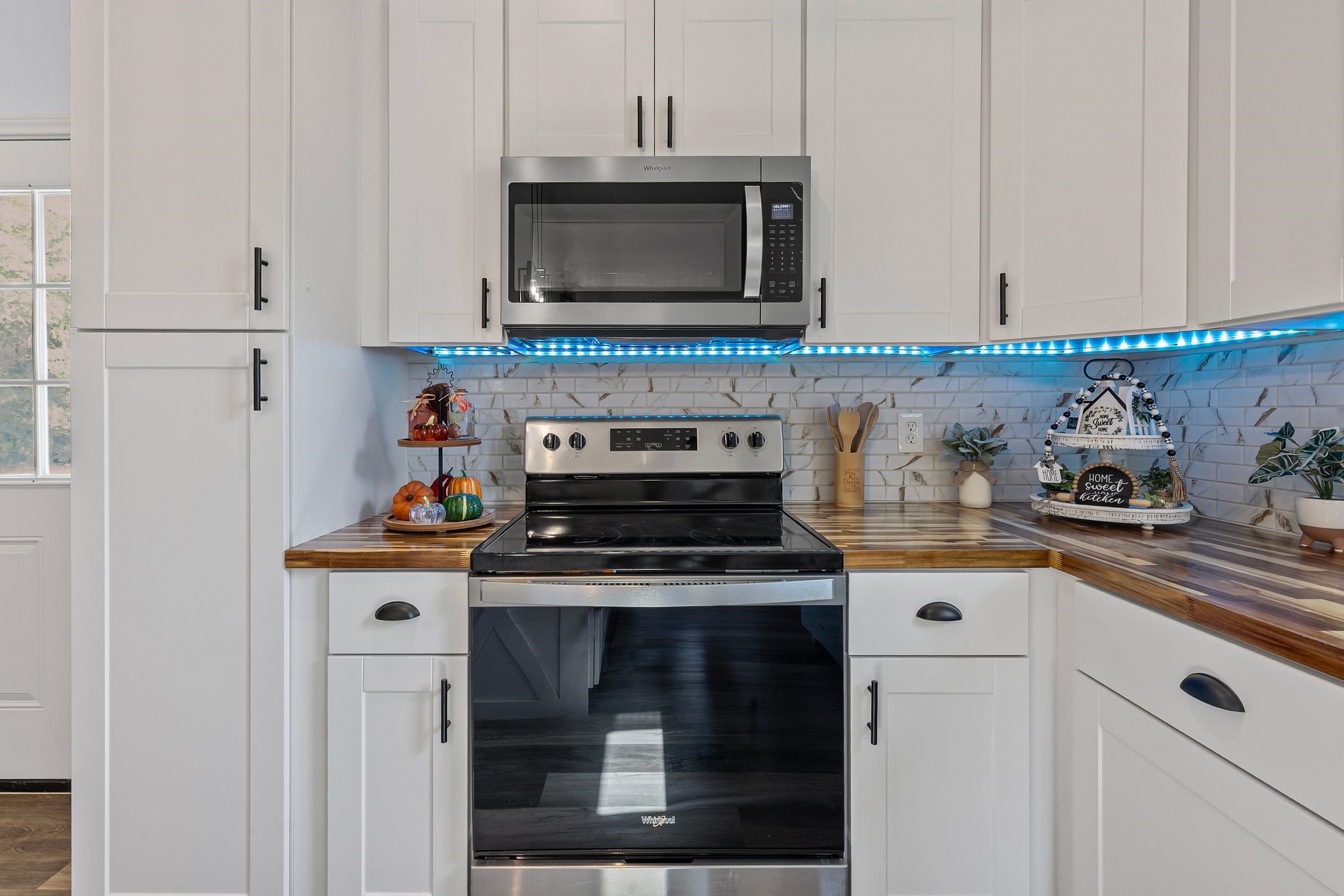 749 E Marshall Avenue Cooper TX 75432