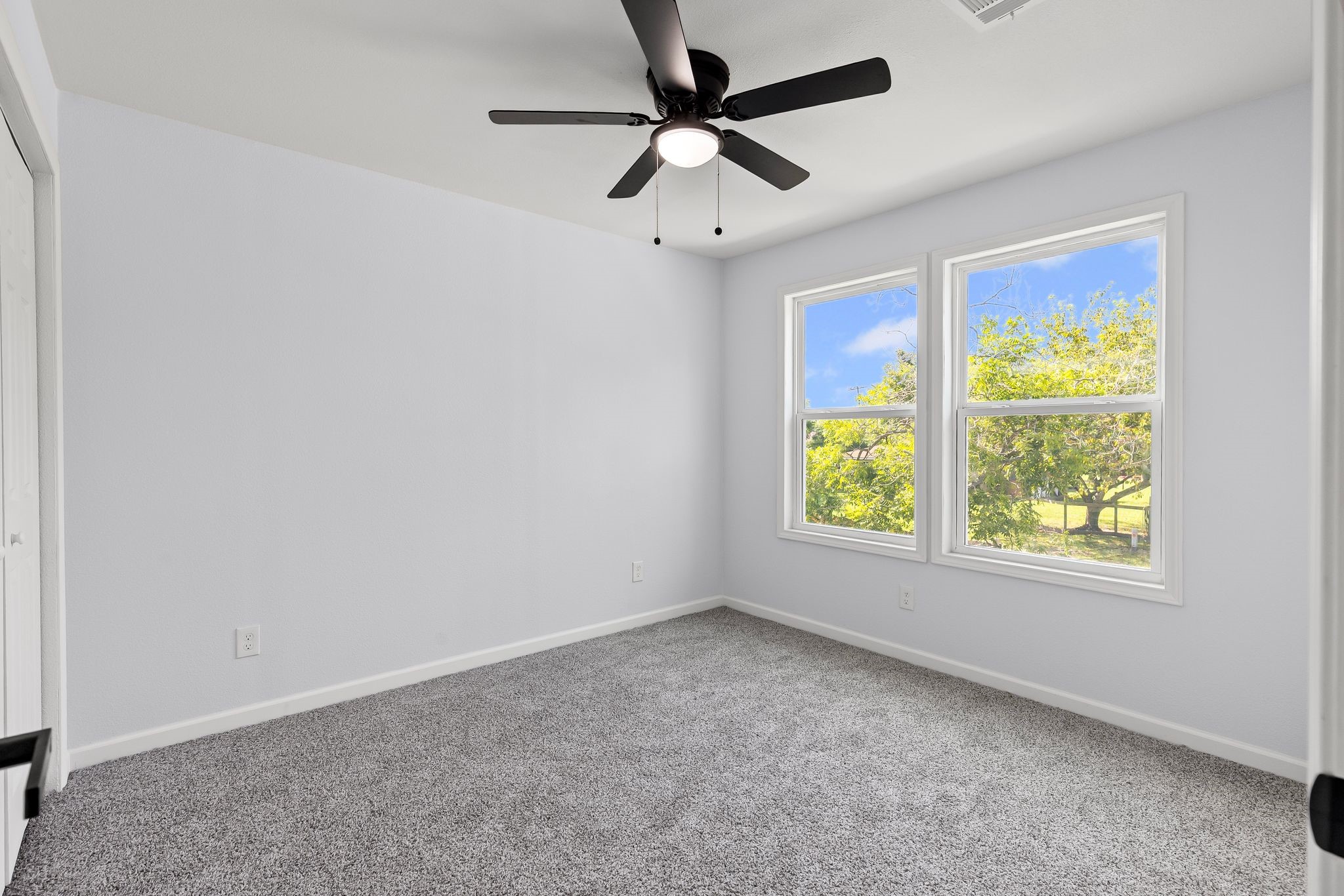 749 E Marshall Avenue Cooper TX 75432