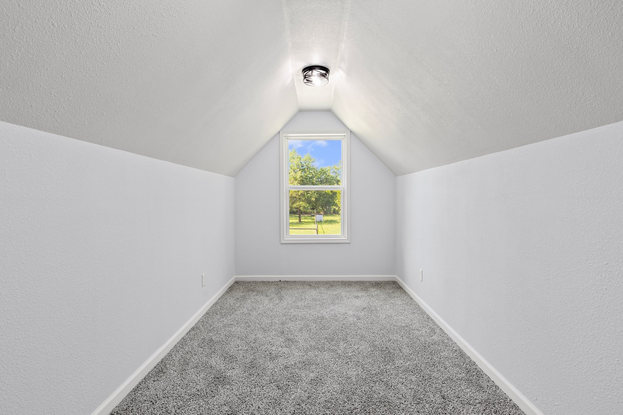 749 E Marshall Avenue Cooper TX 75432