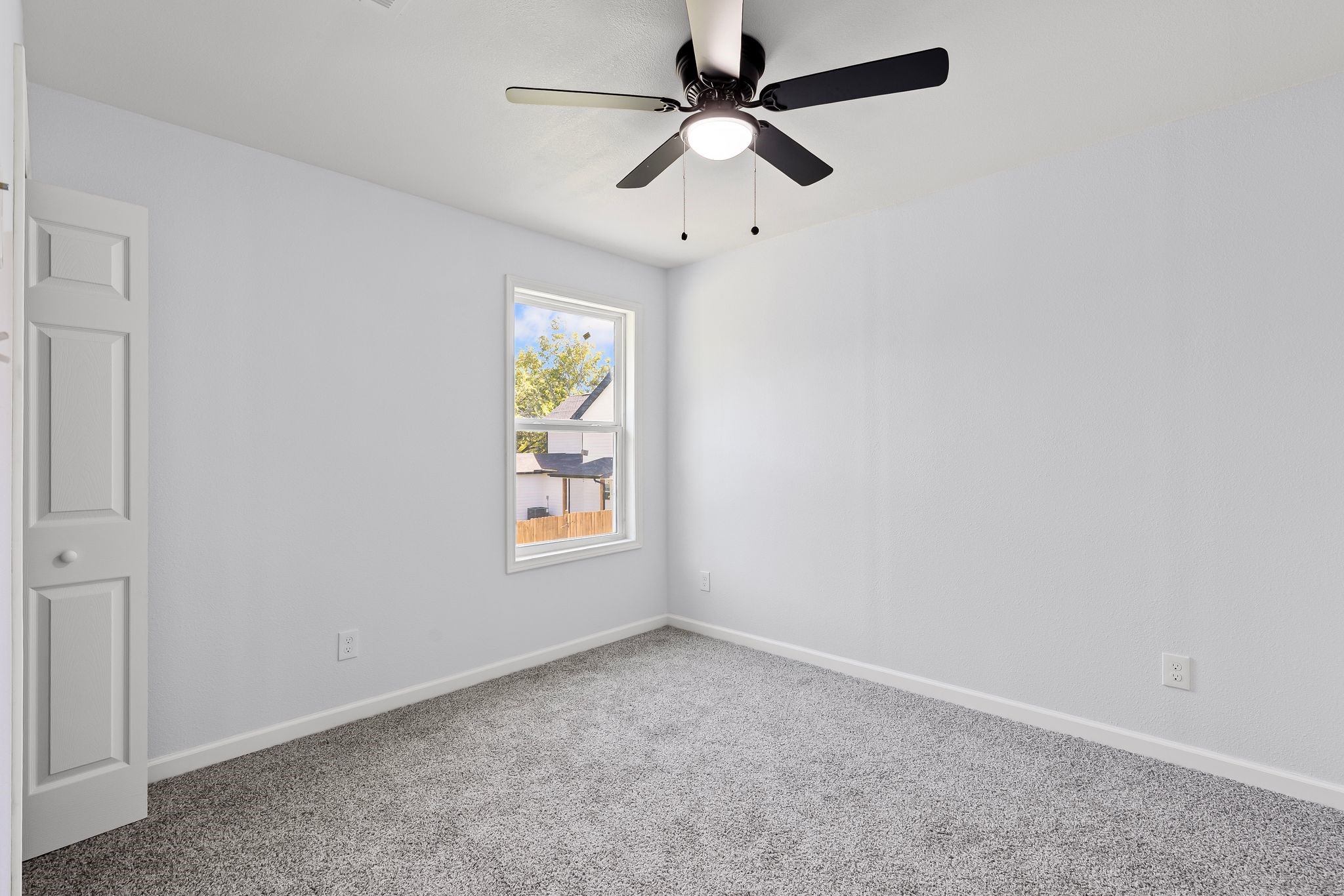 749 E Marshall Avenue Cooper TX 75432