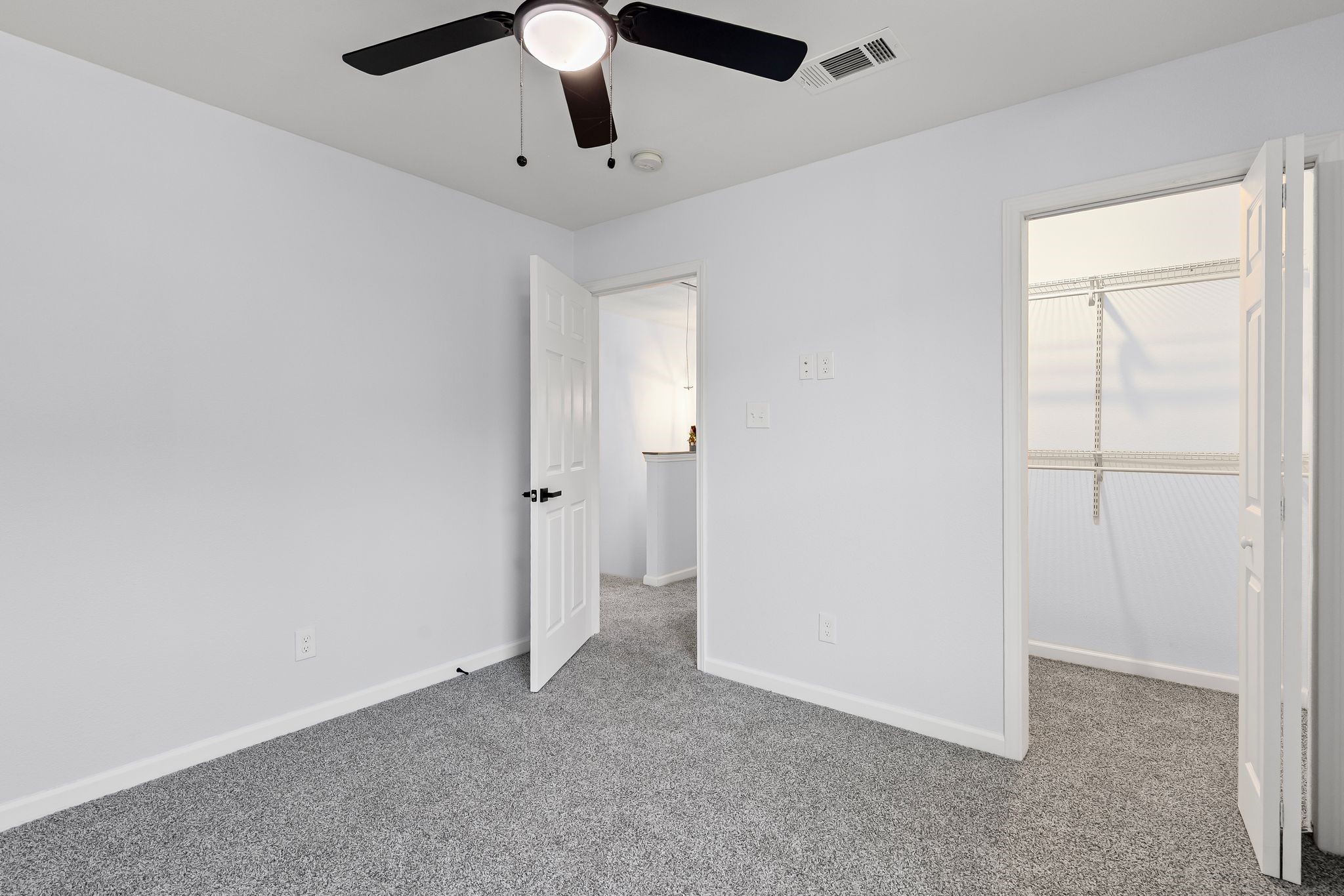 749 E Marshall Avenue Cooper TX 75432