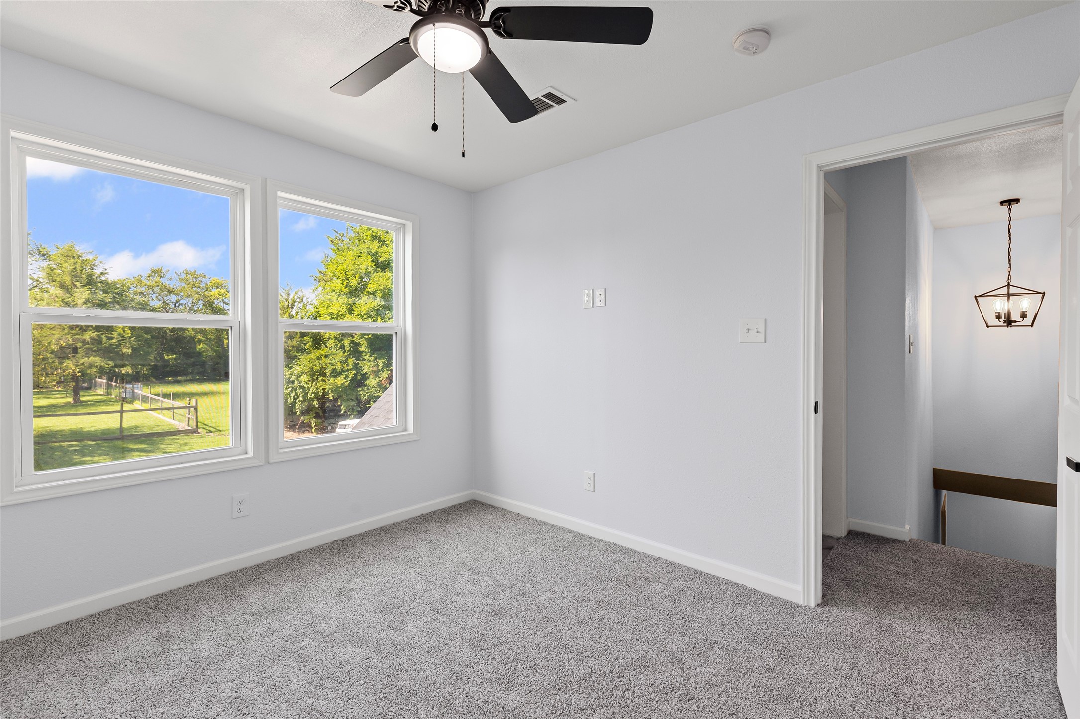 749 E Marshall Avenue Cooper TX 75432