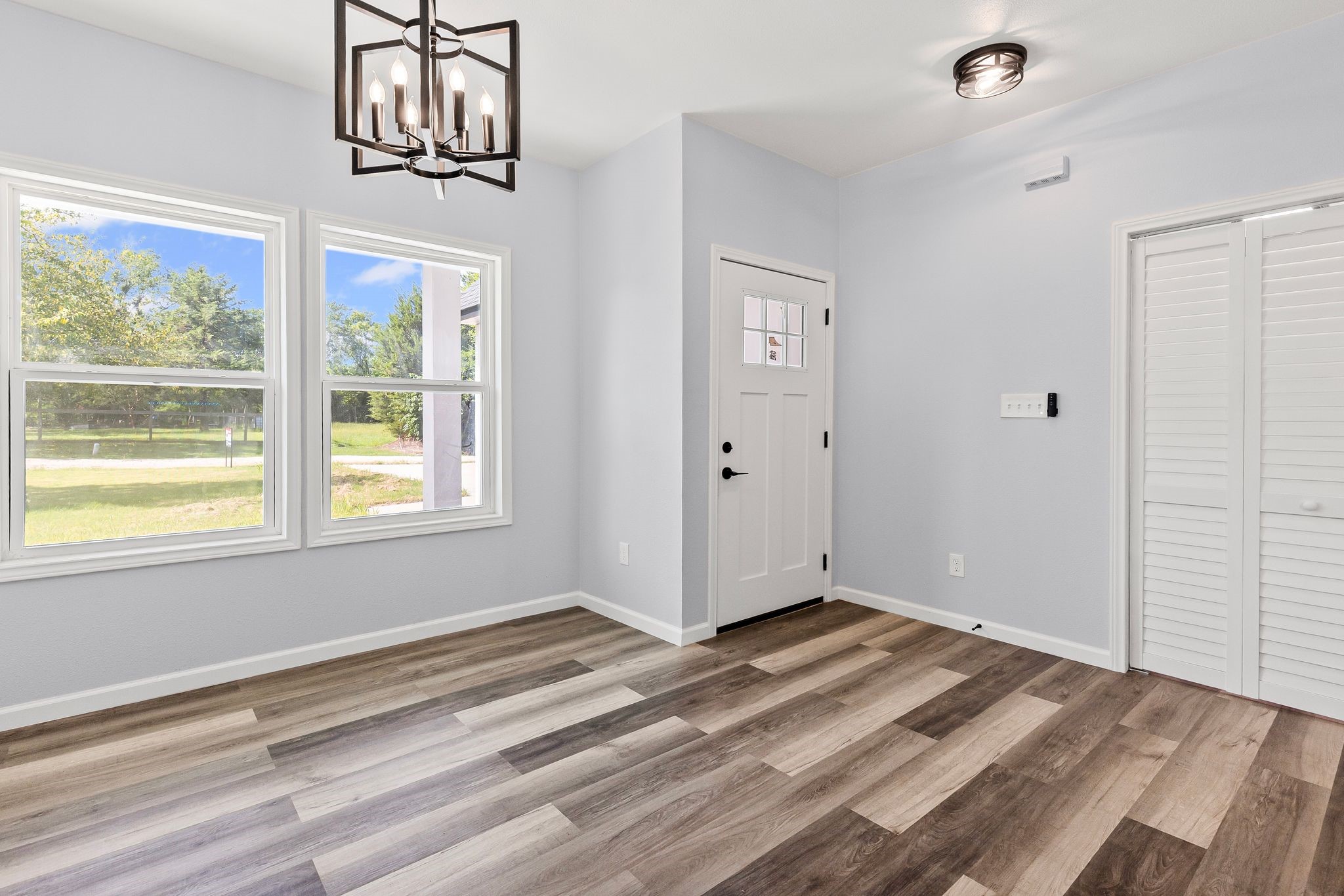 749 E Marshall Avenue Cooper TX 75432
