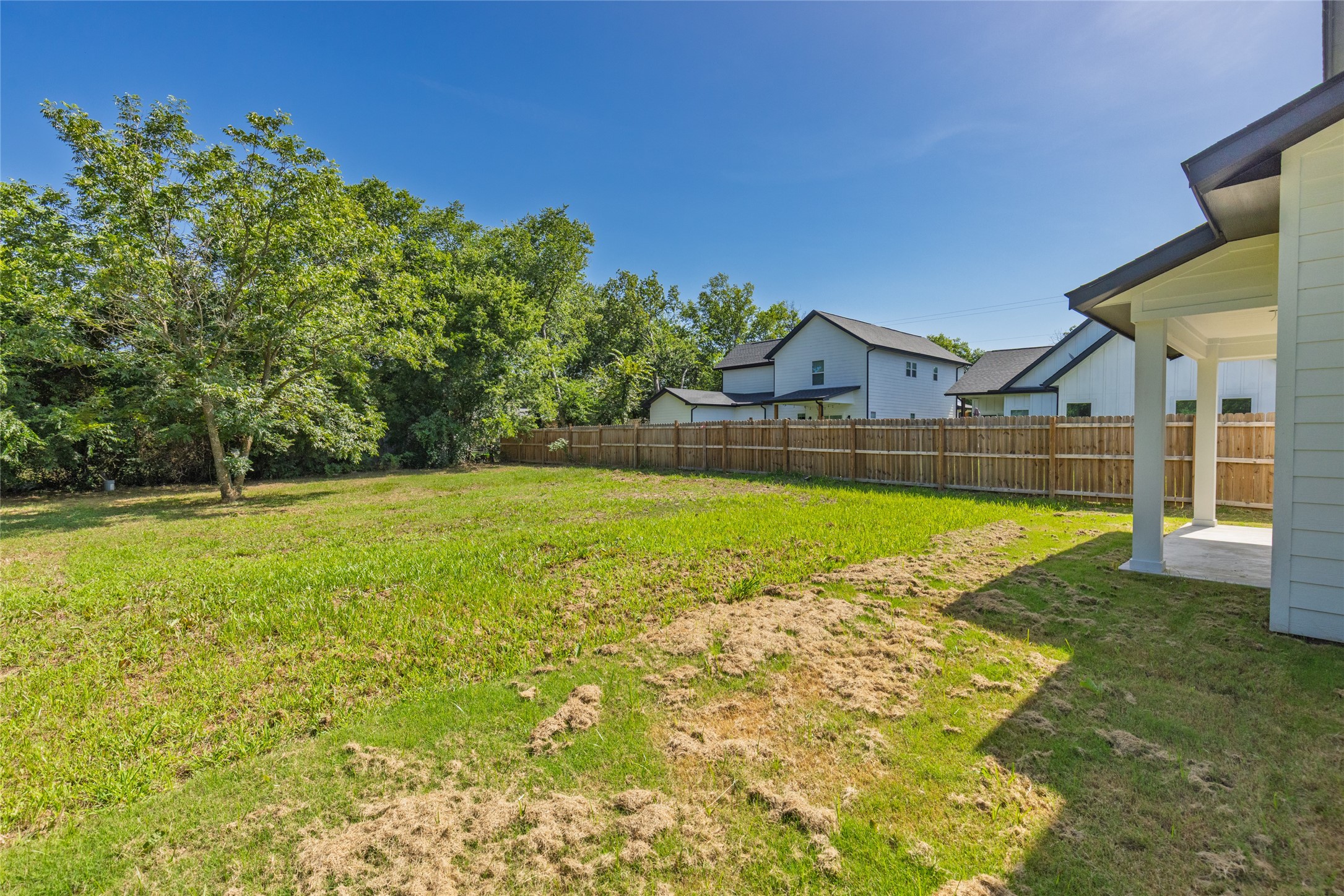 749 E Marshall Avenue Cooper TX 75432