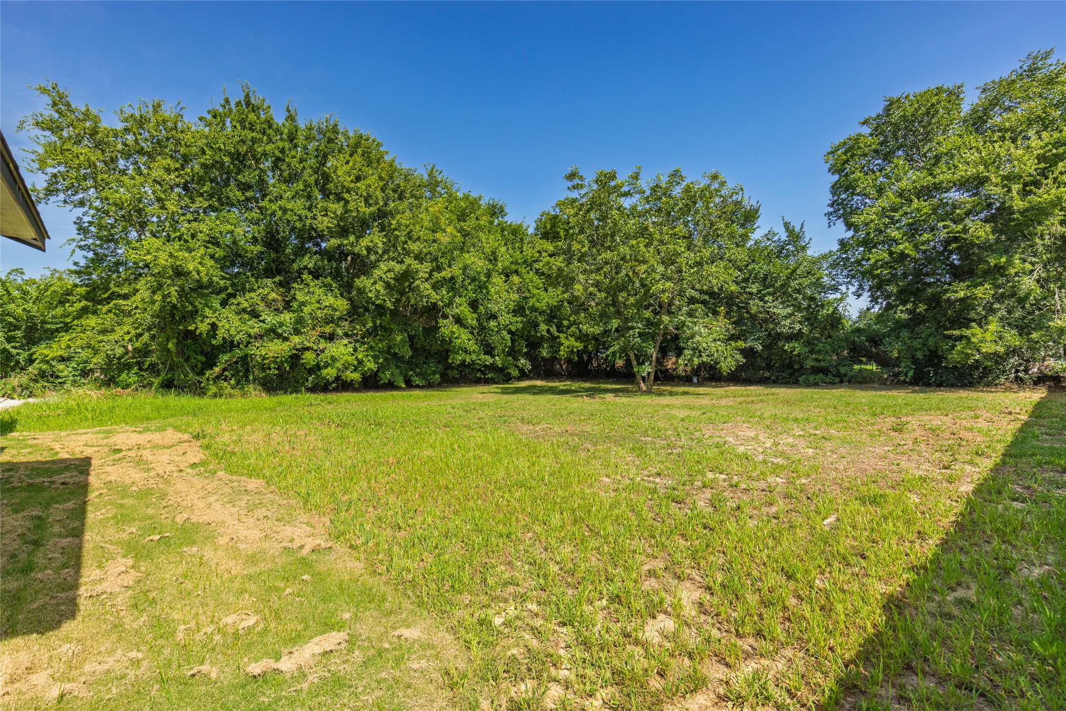 749 E Marshall Avenue Cooper TX 75432
