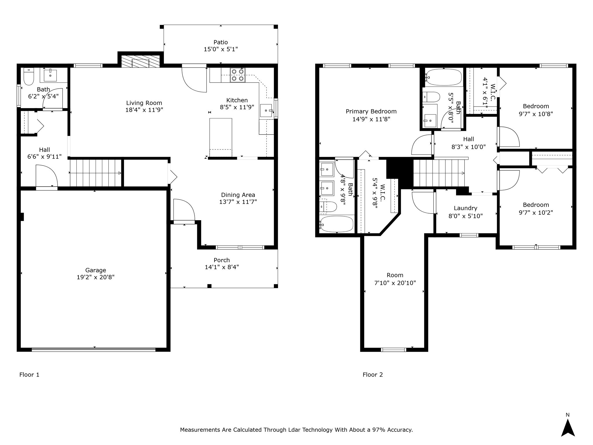 749 E Marshall Avenue Cooper TX 75432