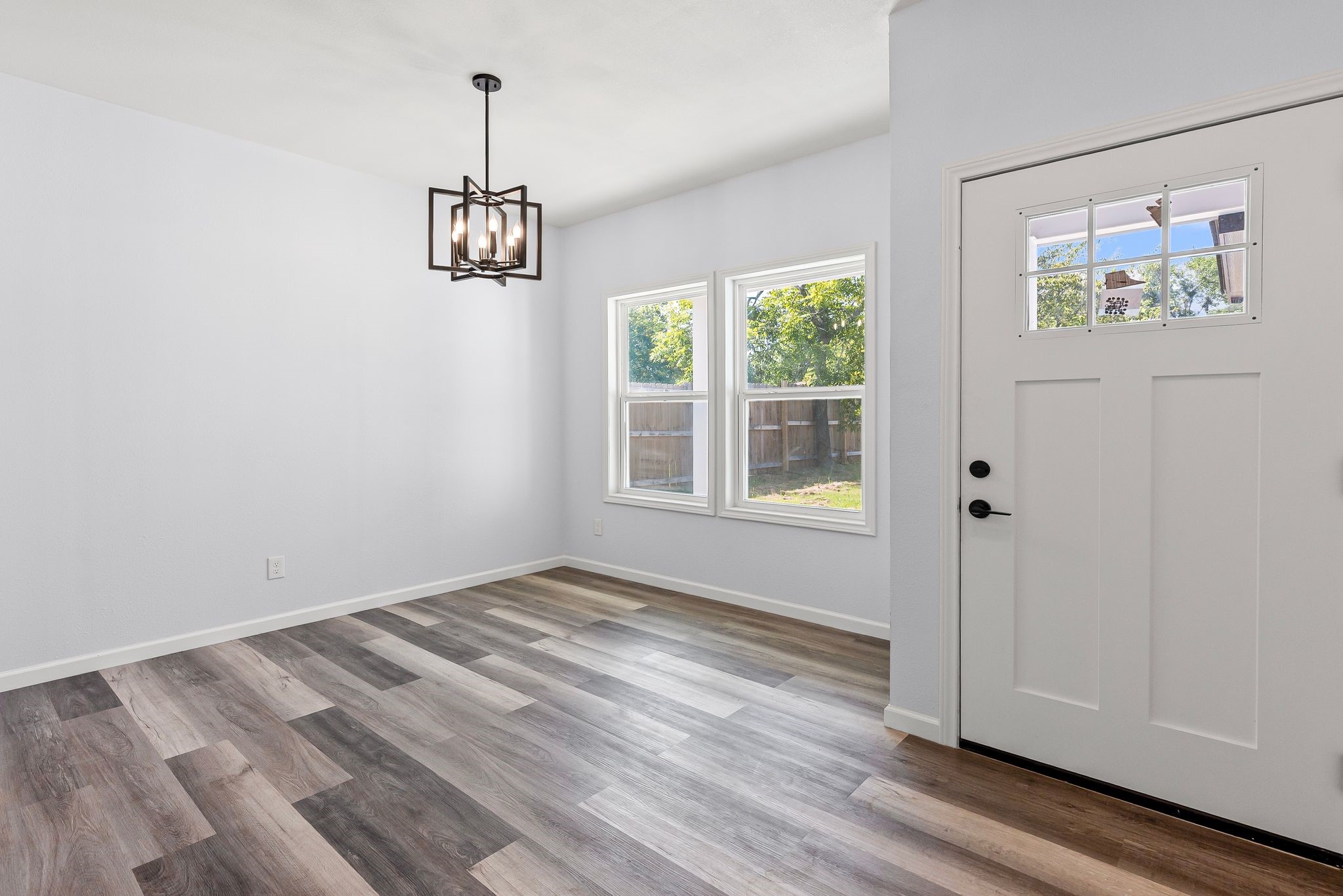 749 E Marshall Avenue Cooper TX 75432