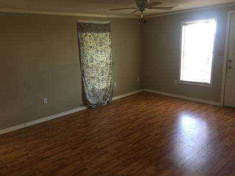 438 Cherry Street Abilene TX 79602