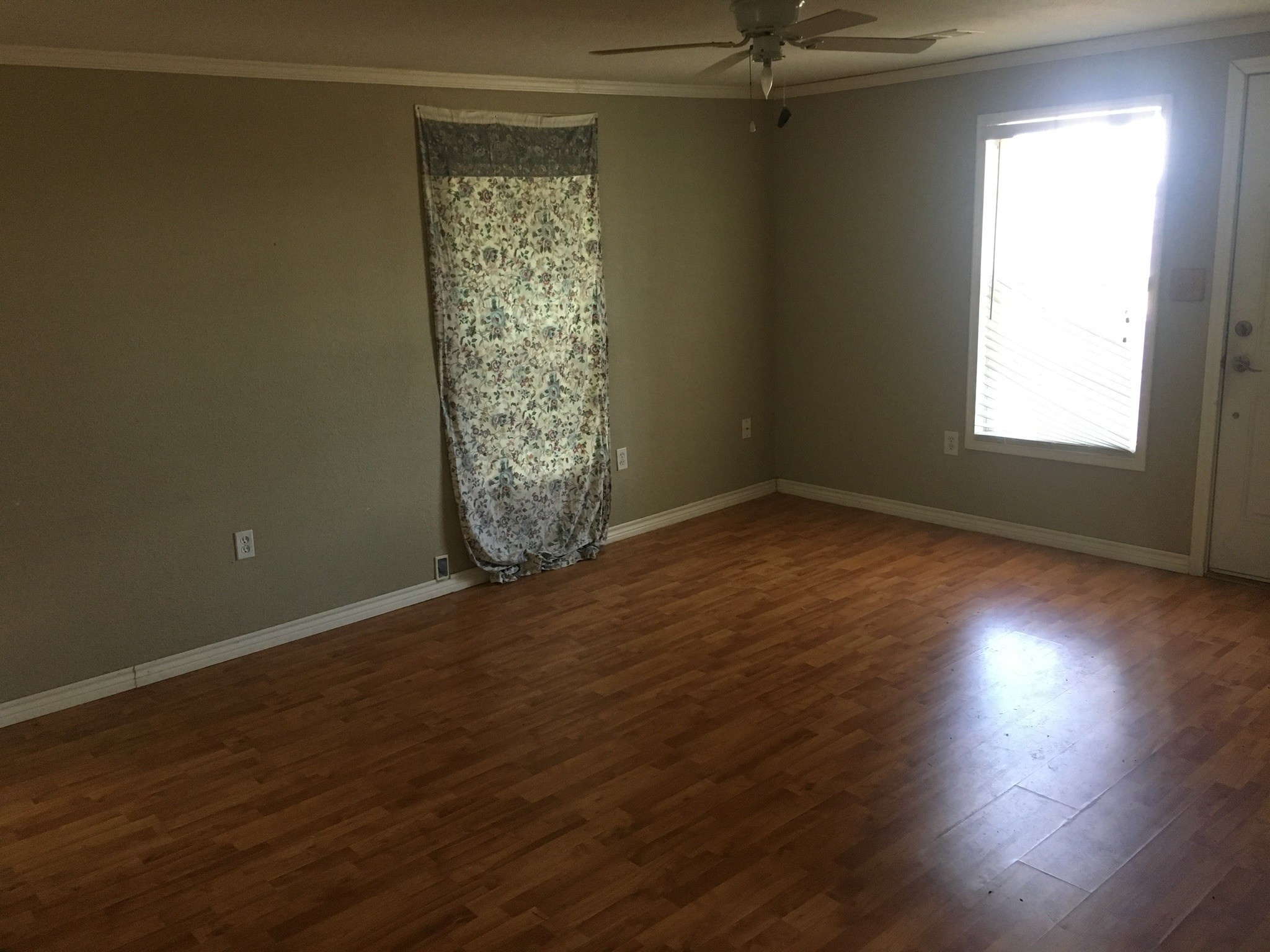 438 Cherry Street Abilene TX 79602