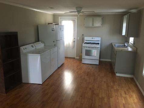 438 Cherry Street Abilene TX 79602