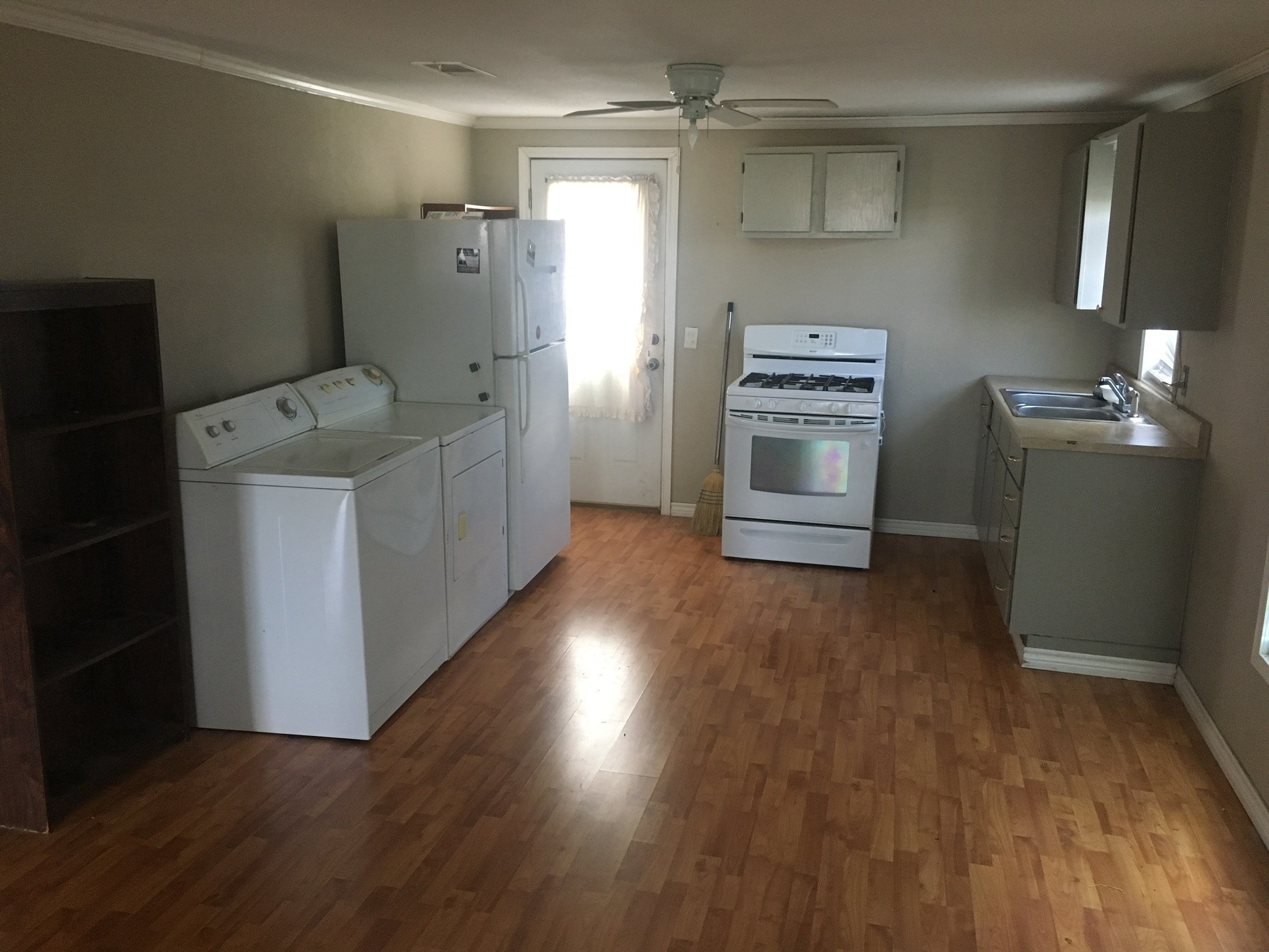 438 Cherry Street Abilene TX 79602