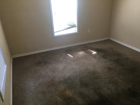 438 Cherry Street Abilene TX 79602