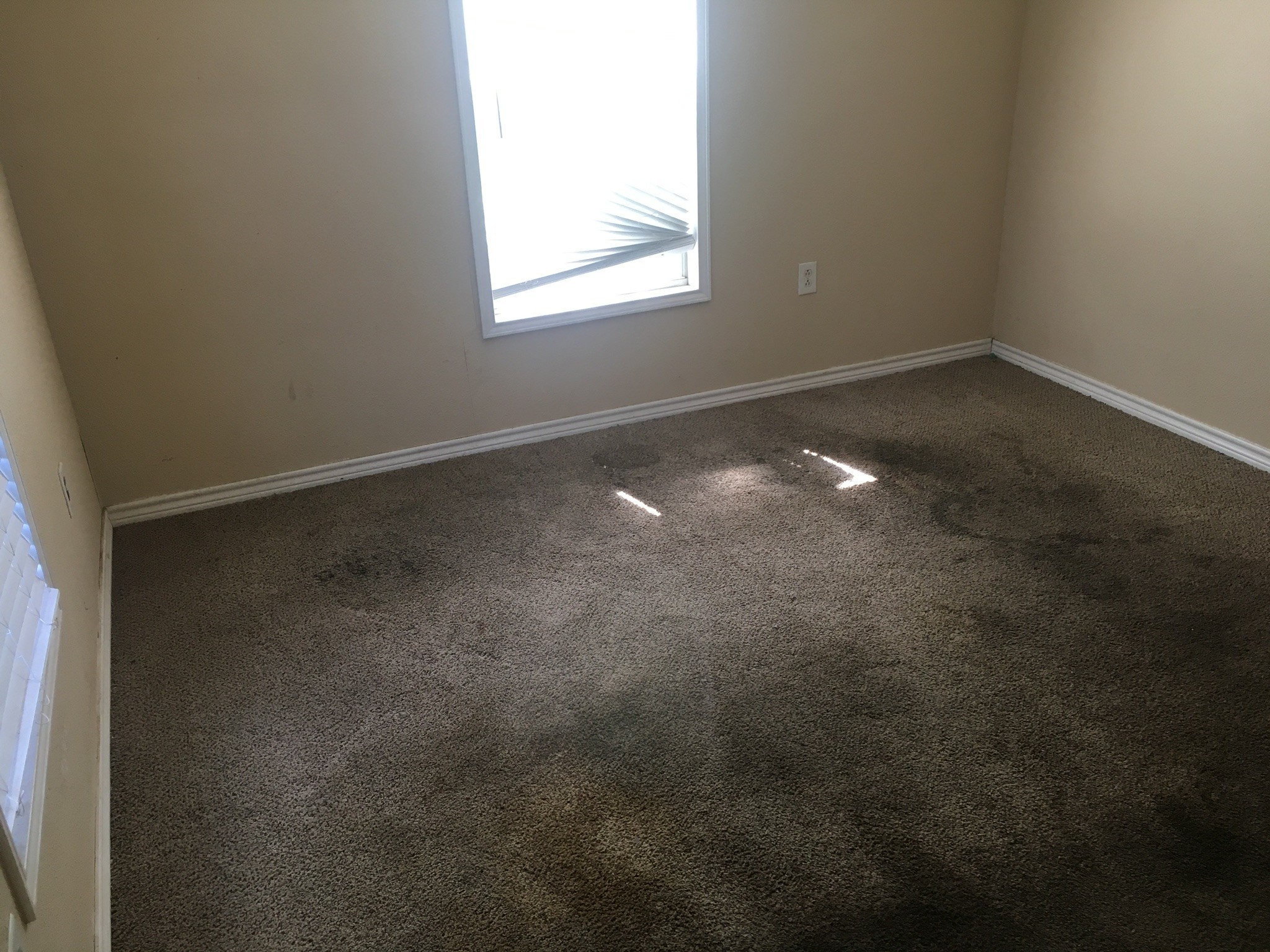 438 Cherry Street Abilene TX 79602