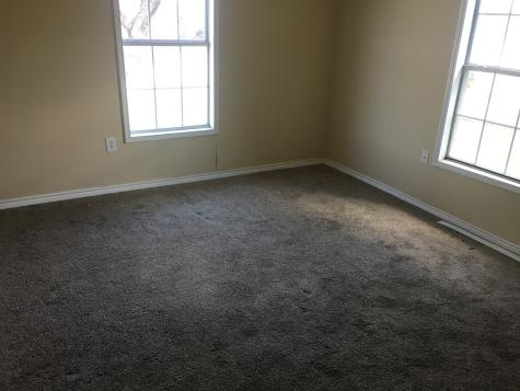 438 Cherry Street Abilene TX 79602