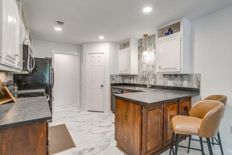 6824 Ridgewood Drive North Richland Hills TX 76182