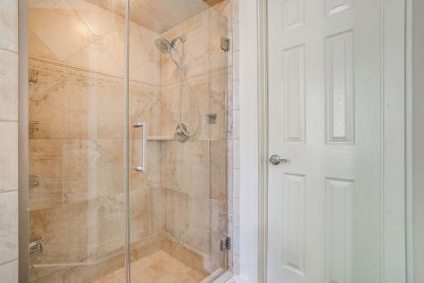 6824 Ridgewood Drive North Richland Hills TX 76182
