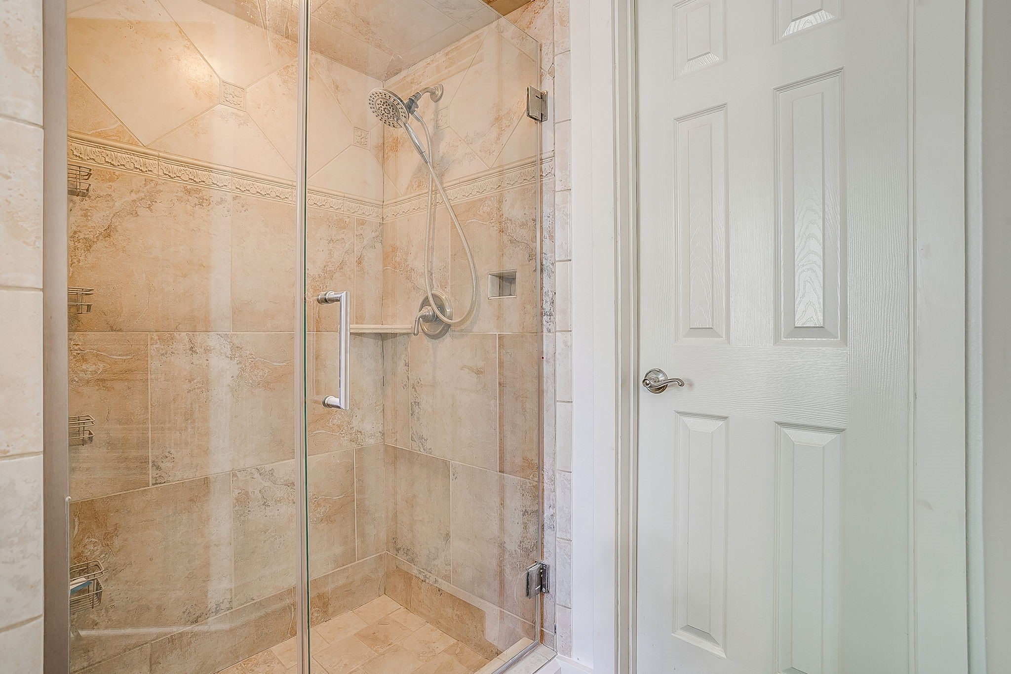 6824 Ridgewood Drive North Richland Hills TX 76182