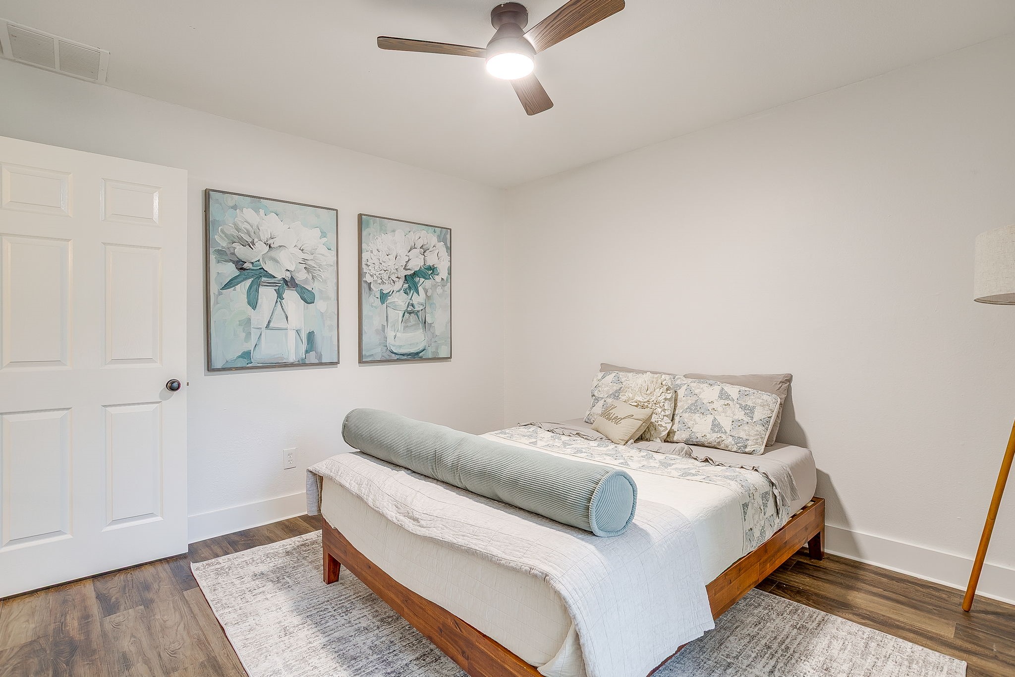 6824 Ridgewood Drive North Richland Hills TX 76182