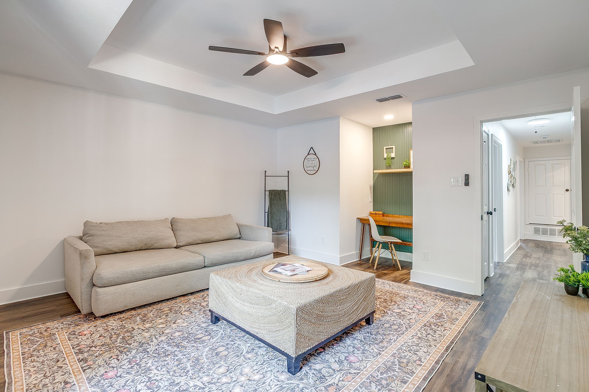 6824 Ridgewood Drive North Richland Hills TX 76182