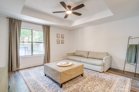 6824 Ridgewood Drive North Richland Hills TX 76182