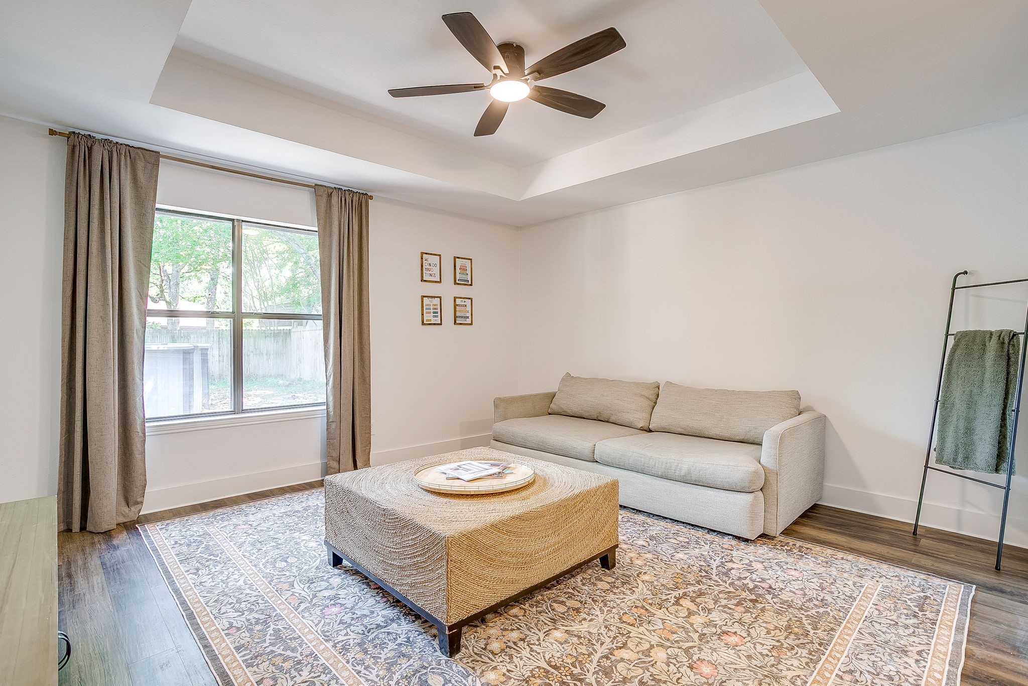 6824 Ridgewood Drive North Richland Hills TX 76182