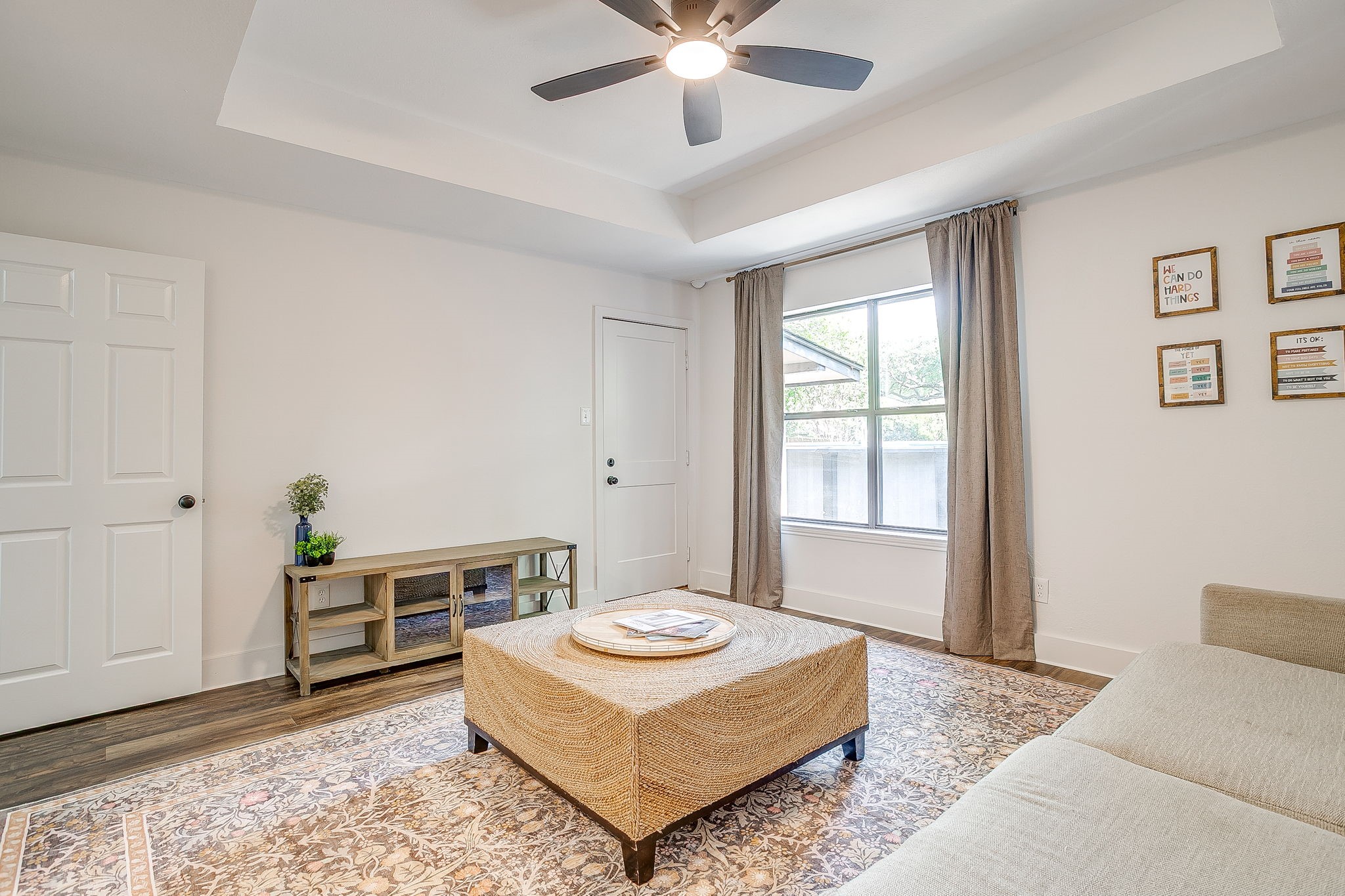 6824 Ridgewood Drive North Richland Hills TX 76182