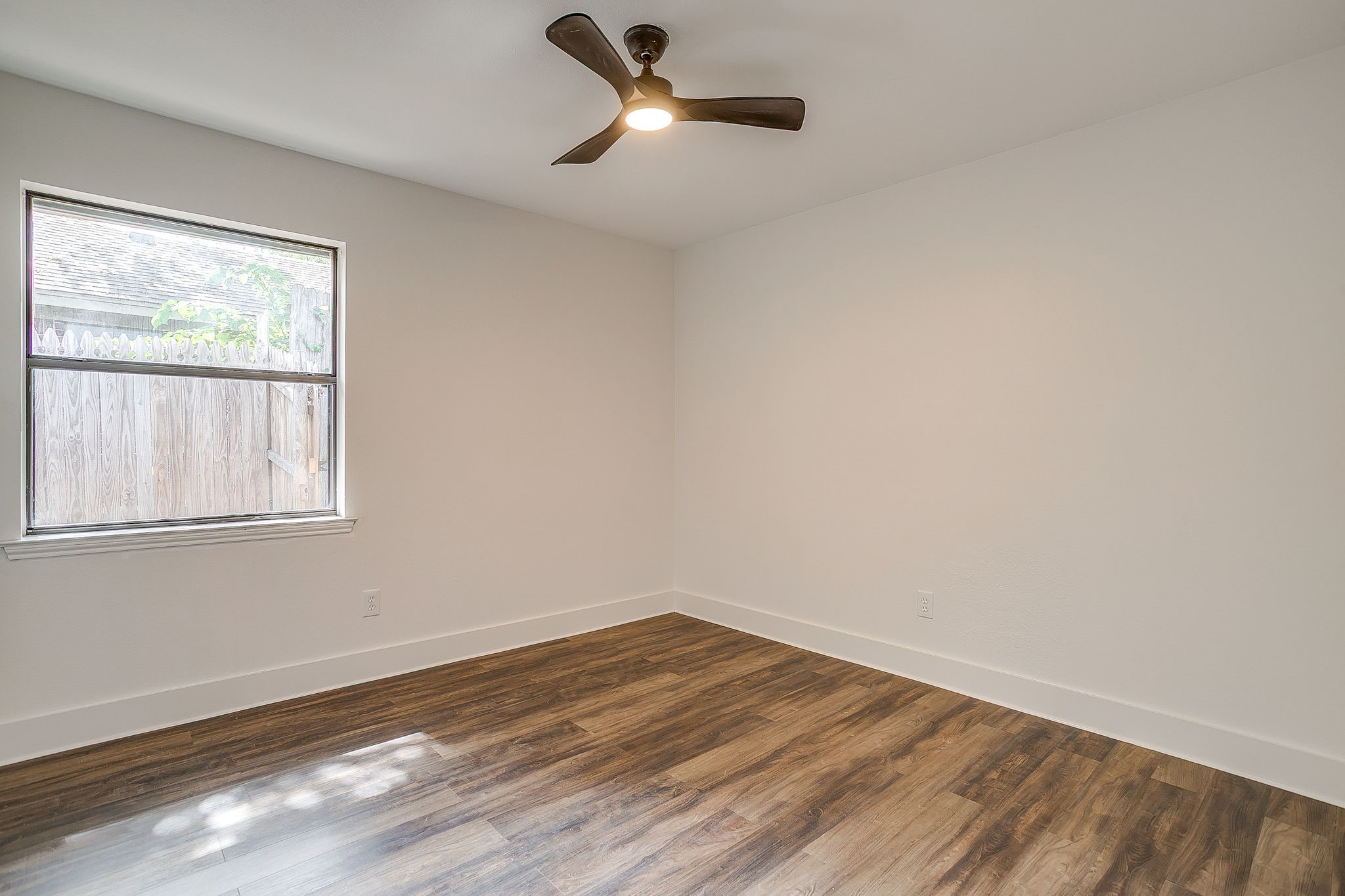 6824 Ridgewood Drive North Richland Hills TX 76182
