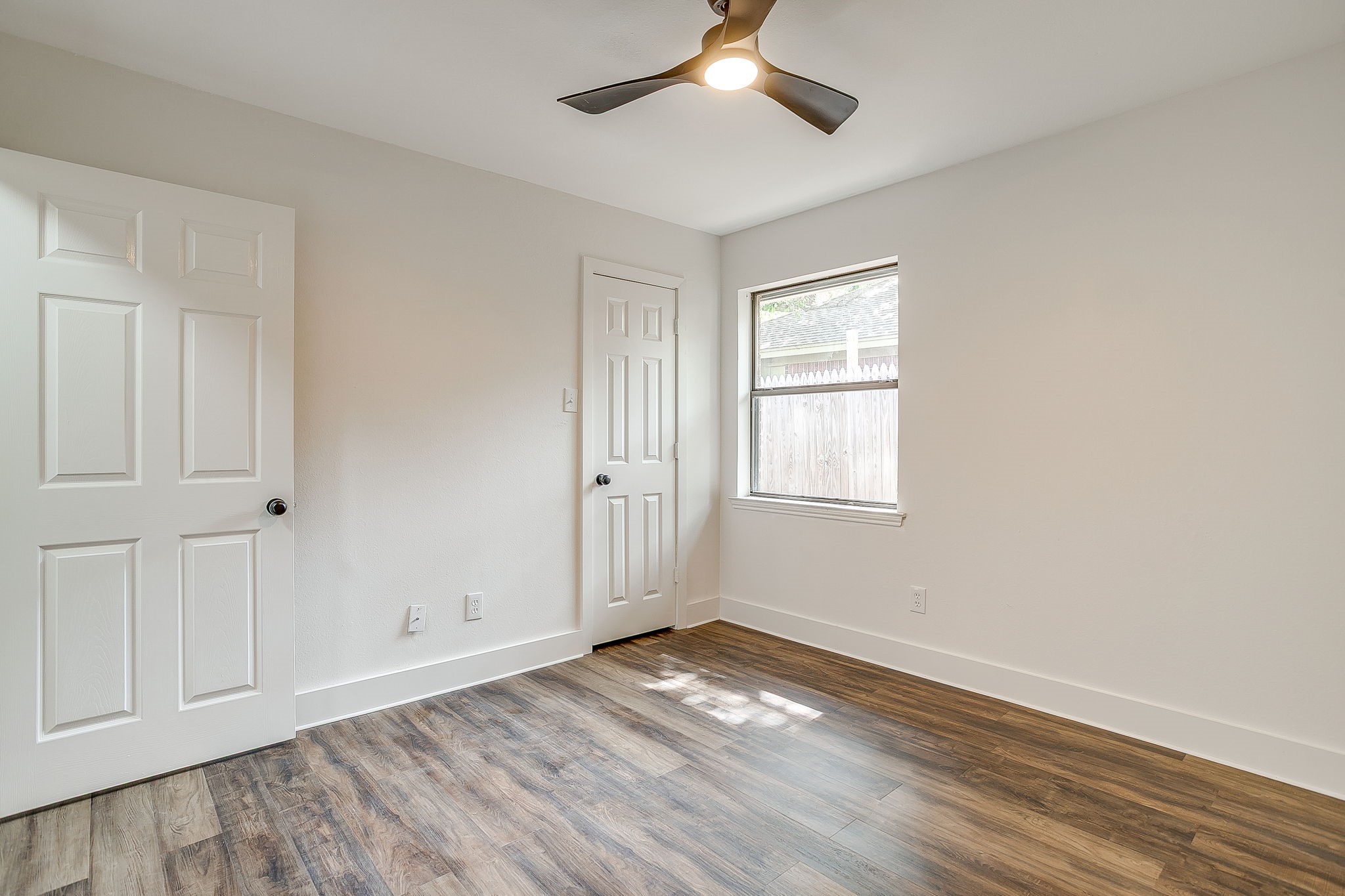 6824 Ridgewood Drive North Richland Hills TX 76182