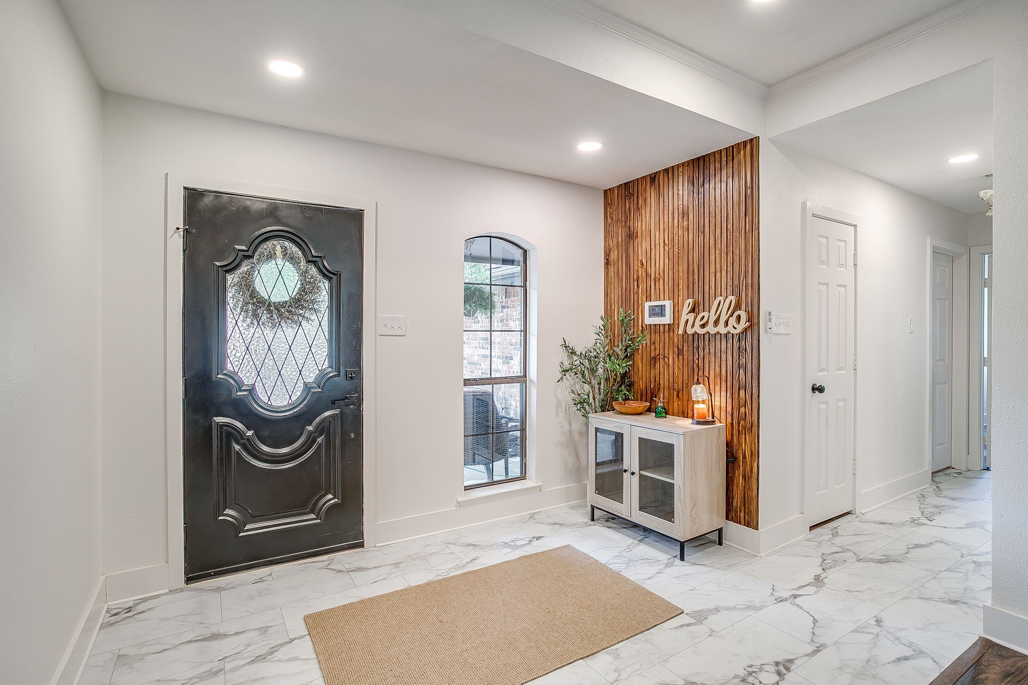 6824 Ridgewood Drive North Richland Hills TX 76182
