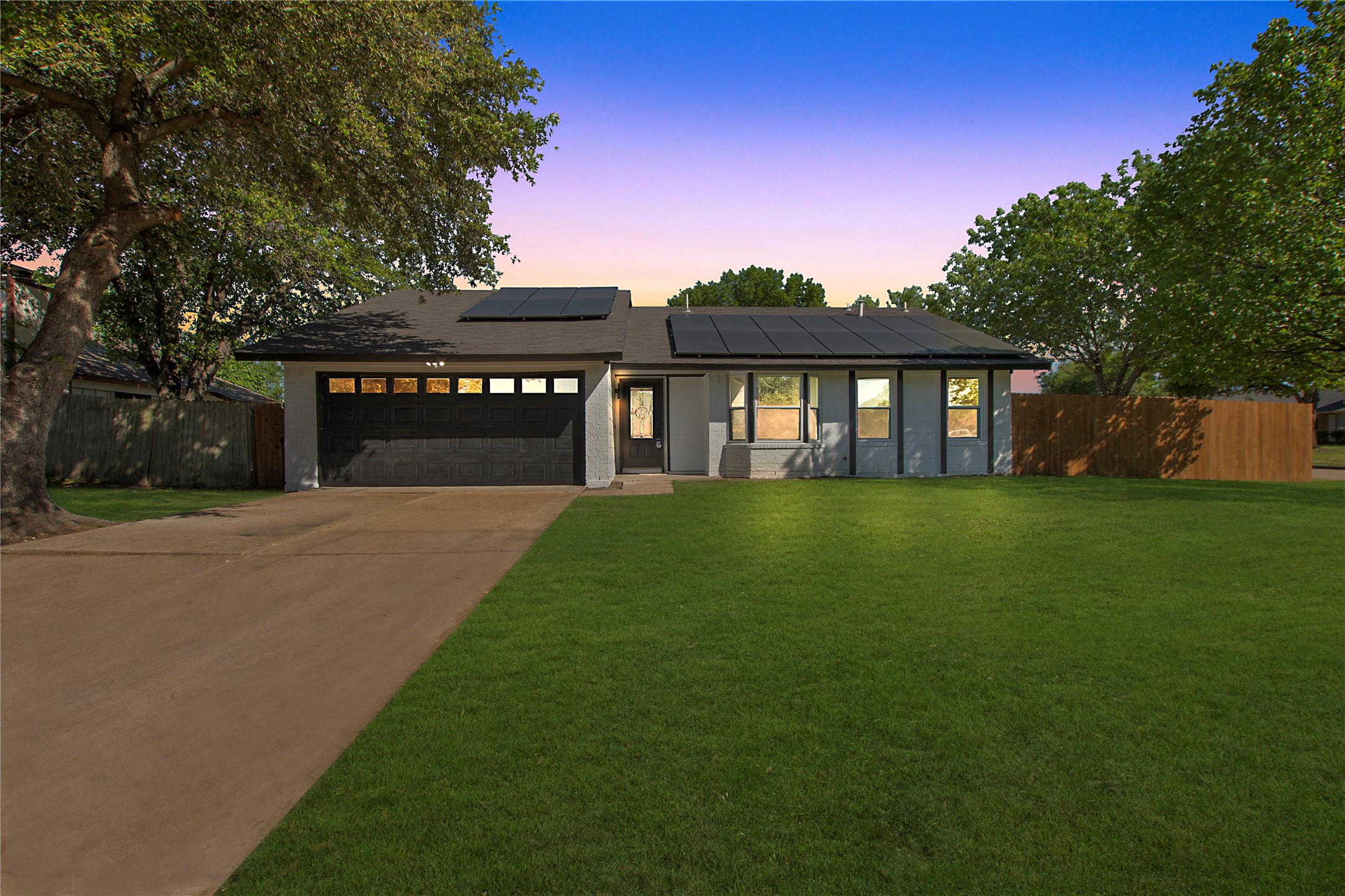 100 Lake Isle Circle Irving TX 75060