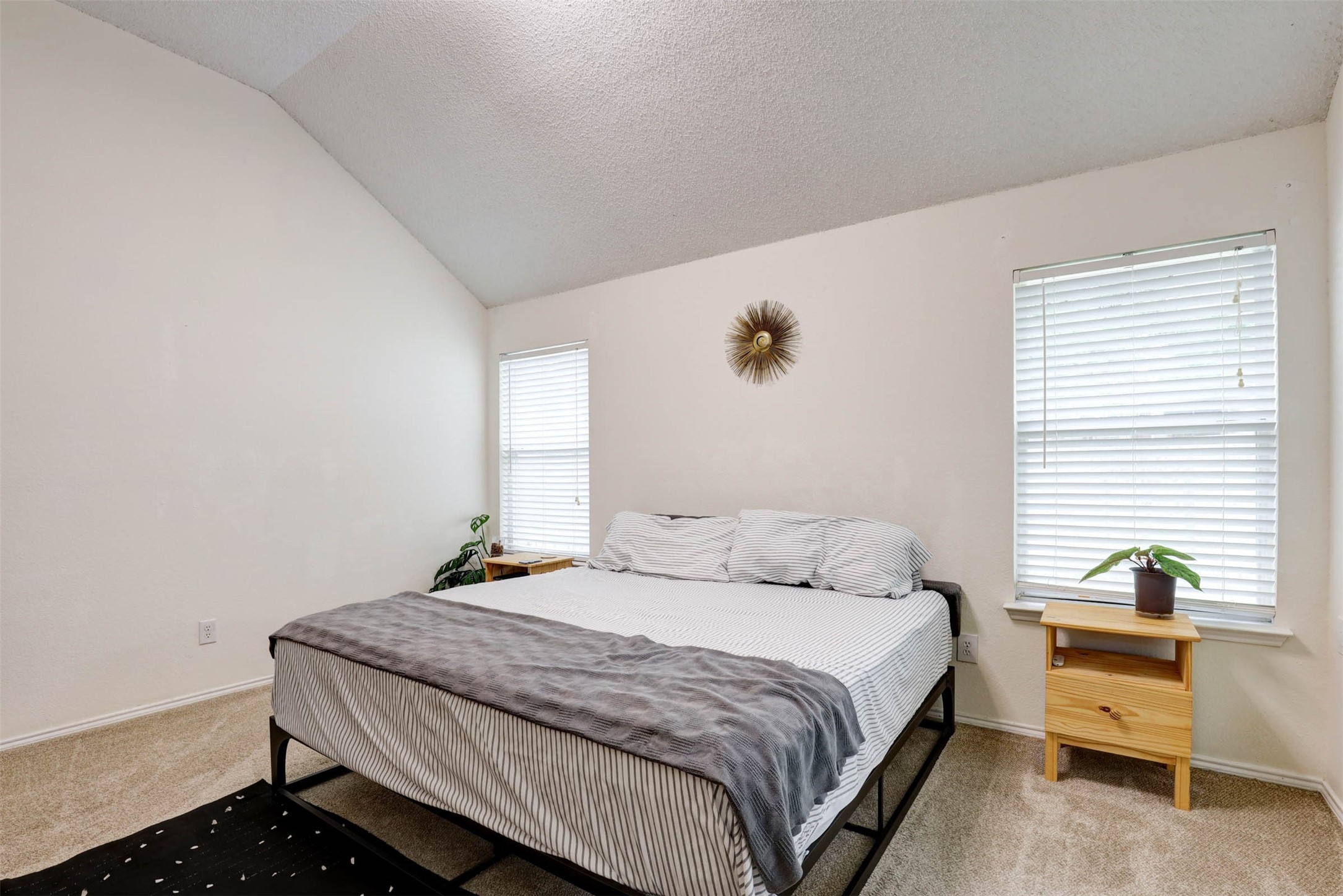 444 Woodridge Drive Keller TX 76248