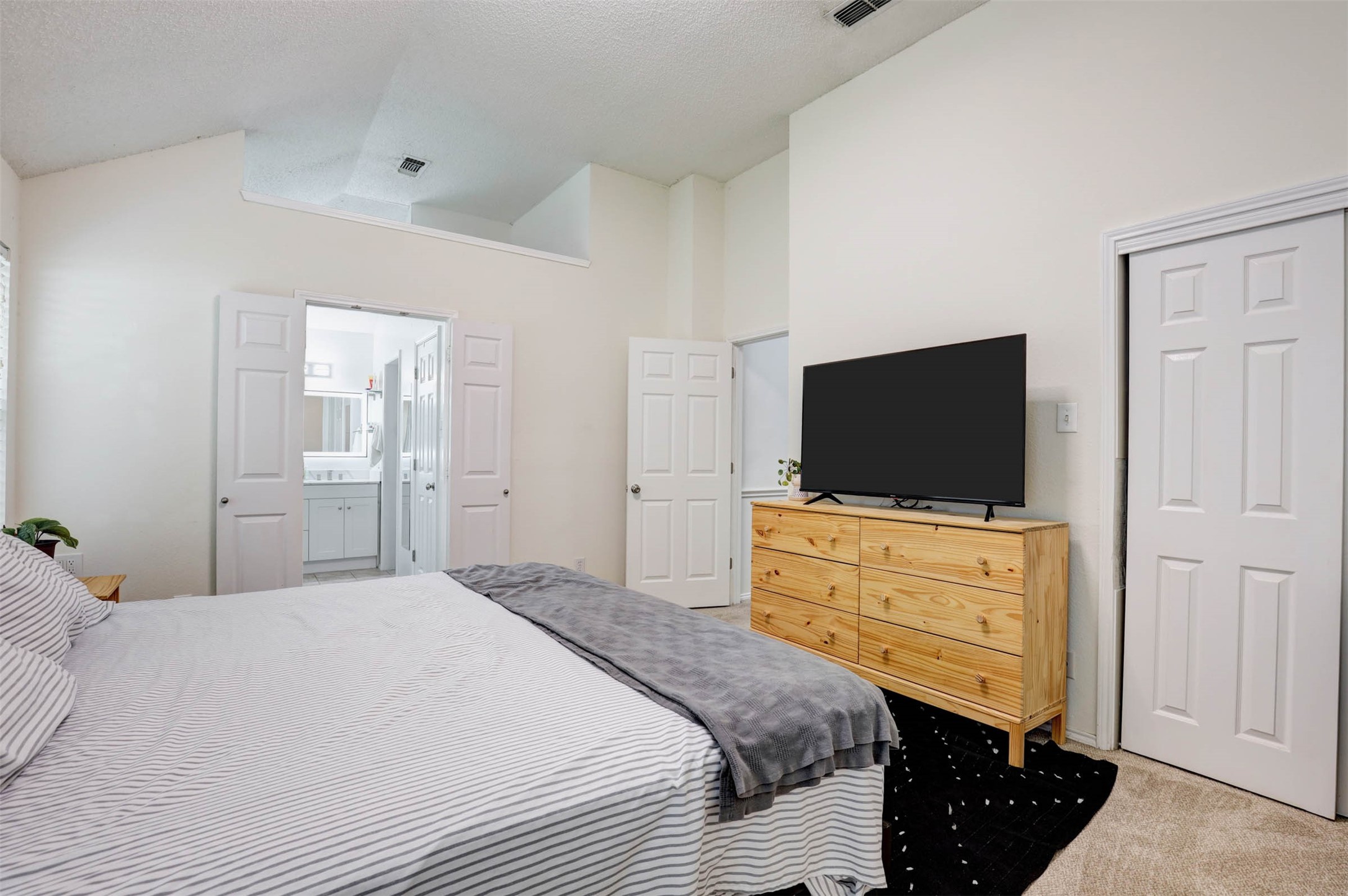 444 Woodridge Drive Keller TX 76248