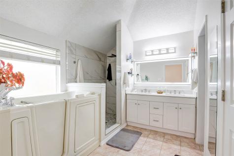 444 Woodridge Drive Keller TX 76248