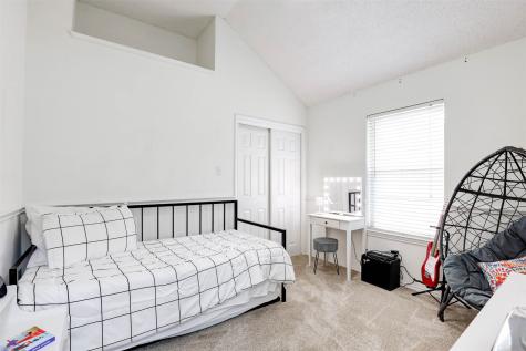 444 Woodridge Drive Keller TX 76248