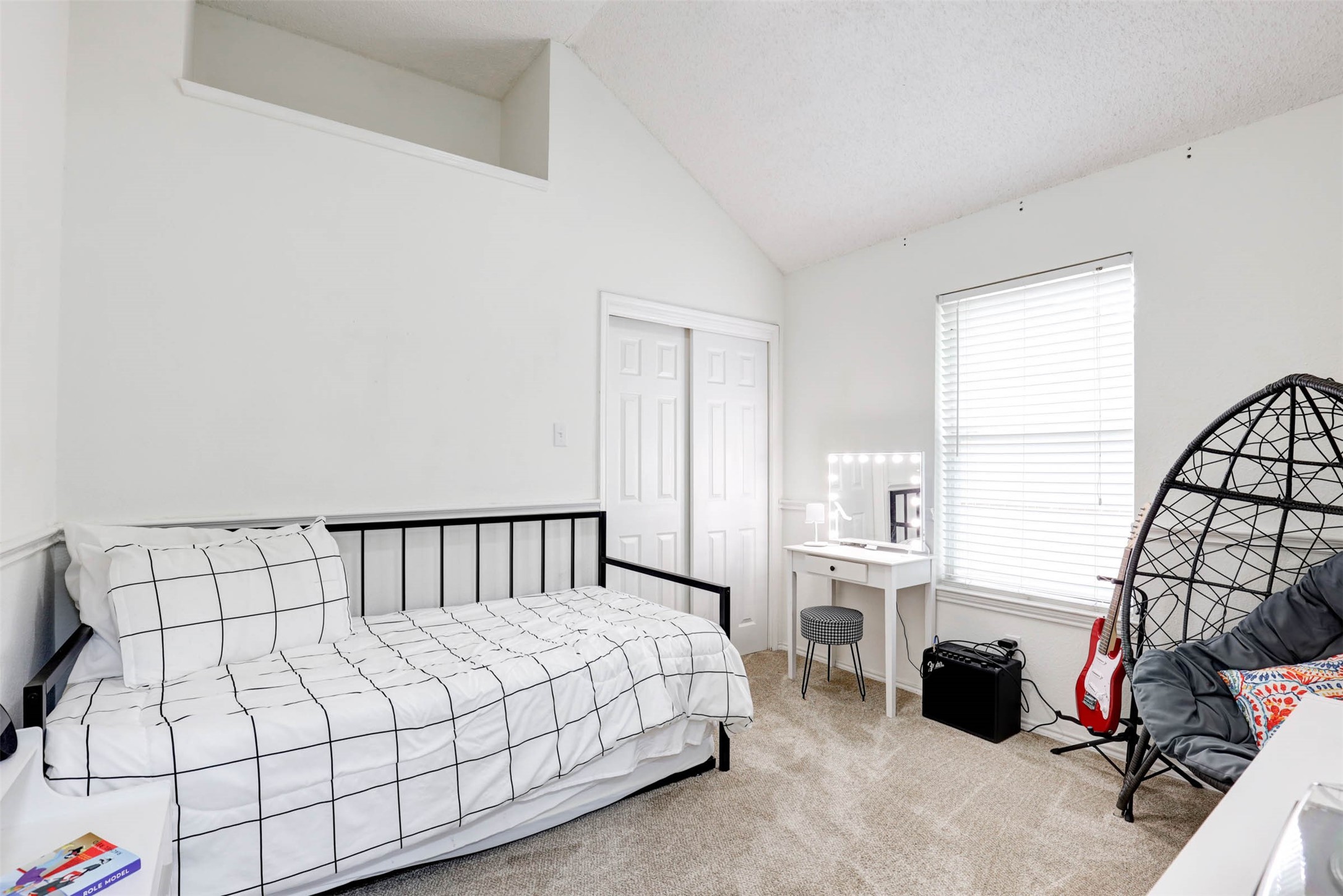 444 Woodridge Drive Keller TX 76248