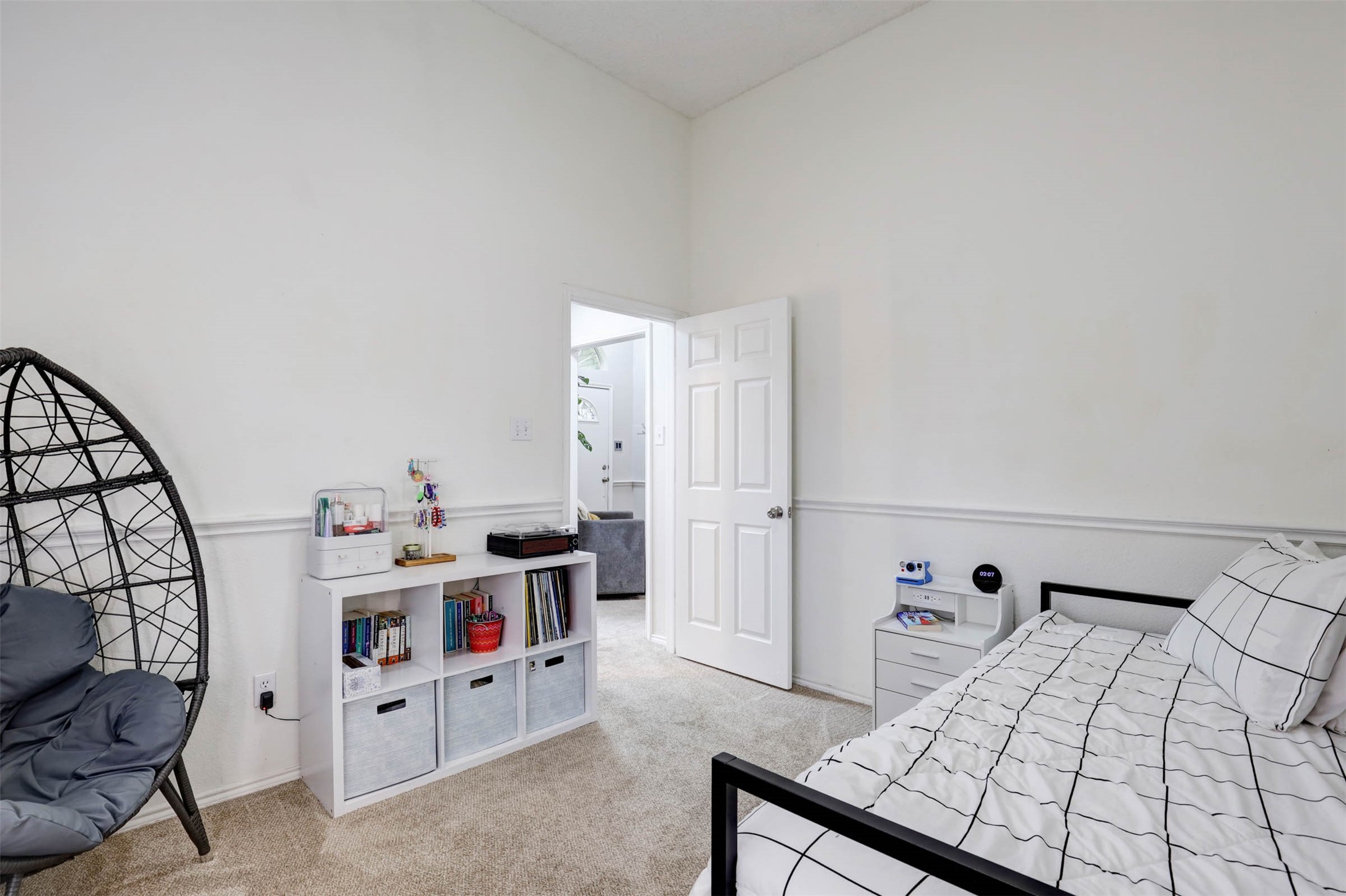 444 Woodridge Drive Keller TX 76248