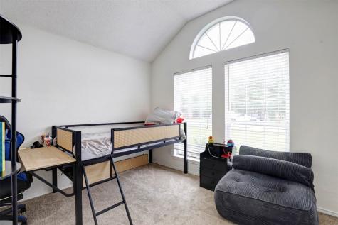 444 Woodridge Drive Keller TX 76248