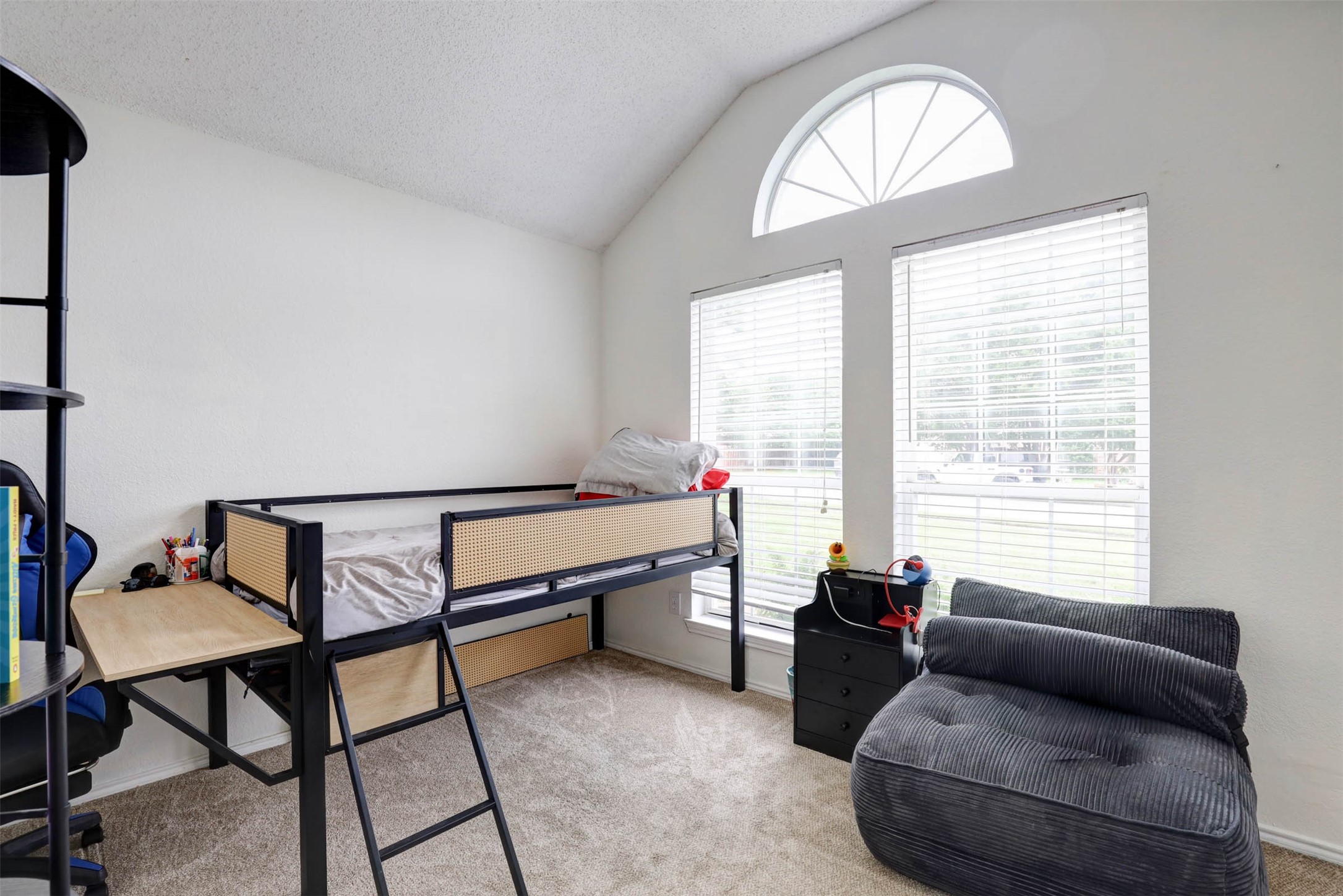 444 Woodridge Drive Keller TX 76248