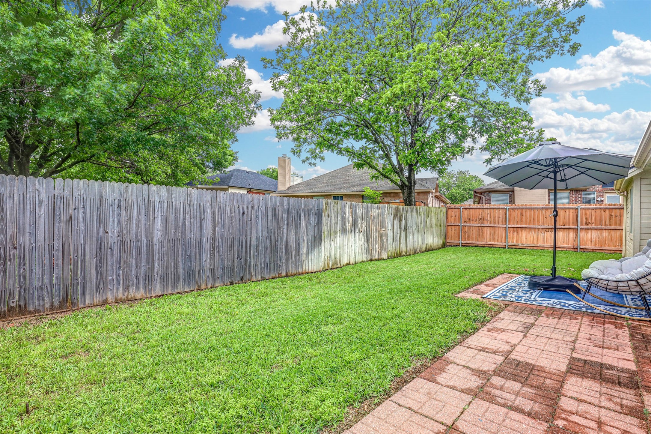 444 Woodridge Drive Keller TX 76248