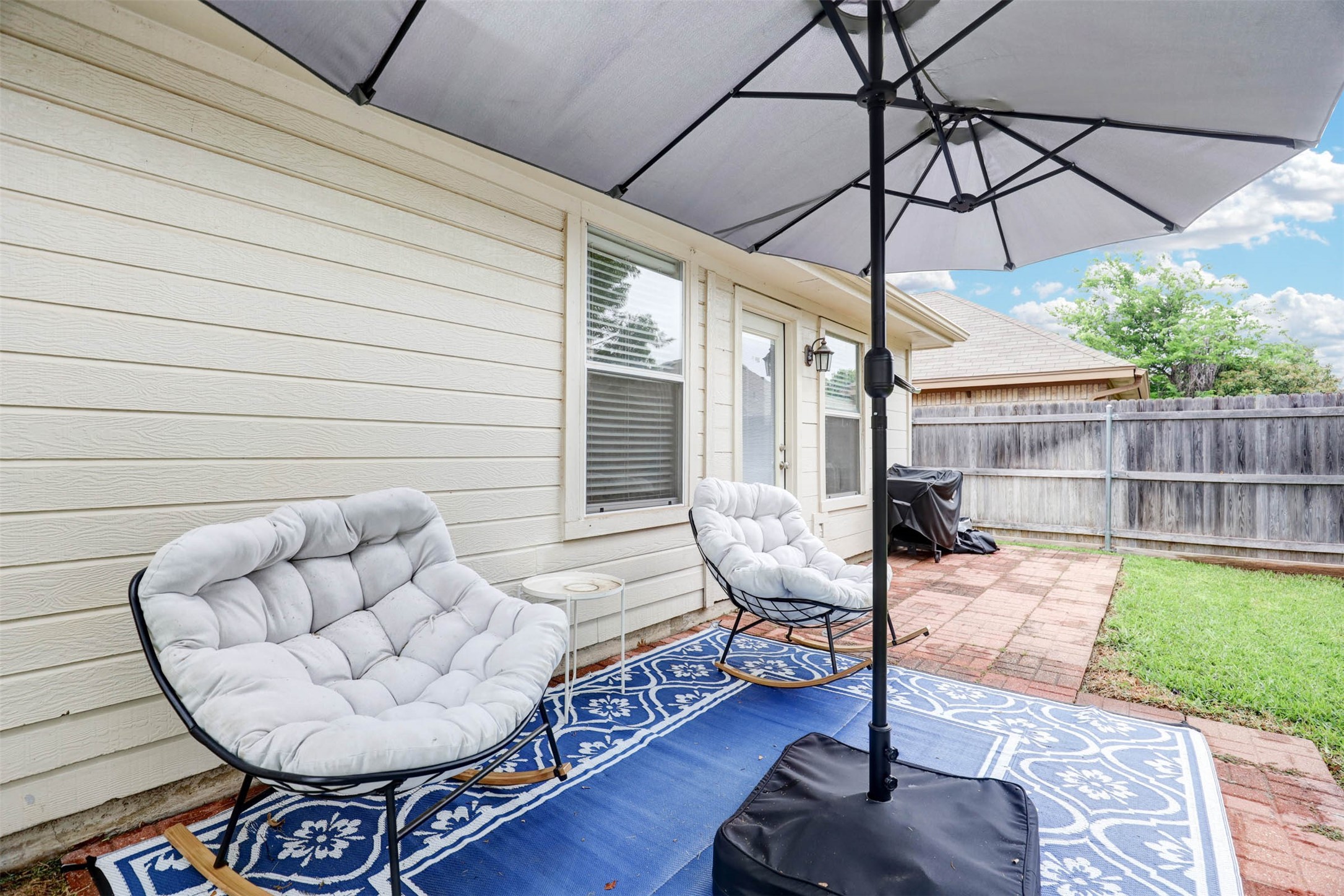 444 Woodridge Drive Keller TX 76248