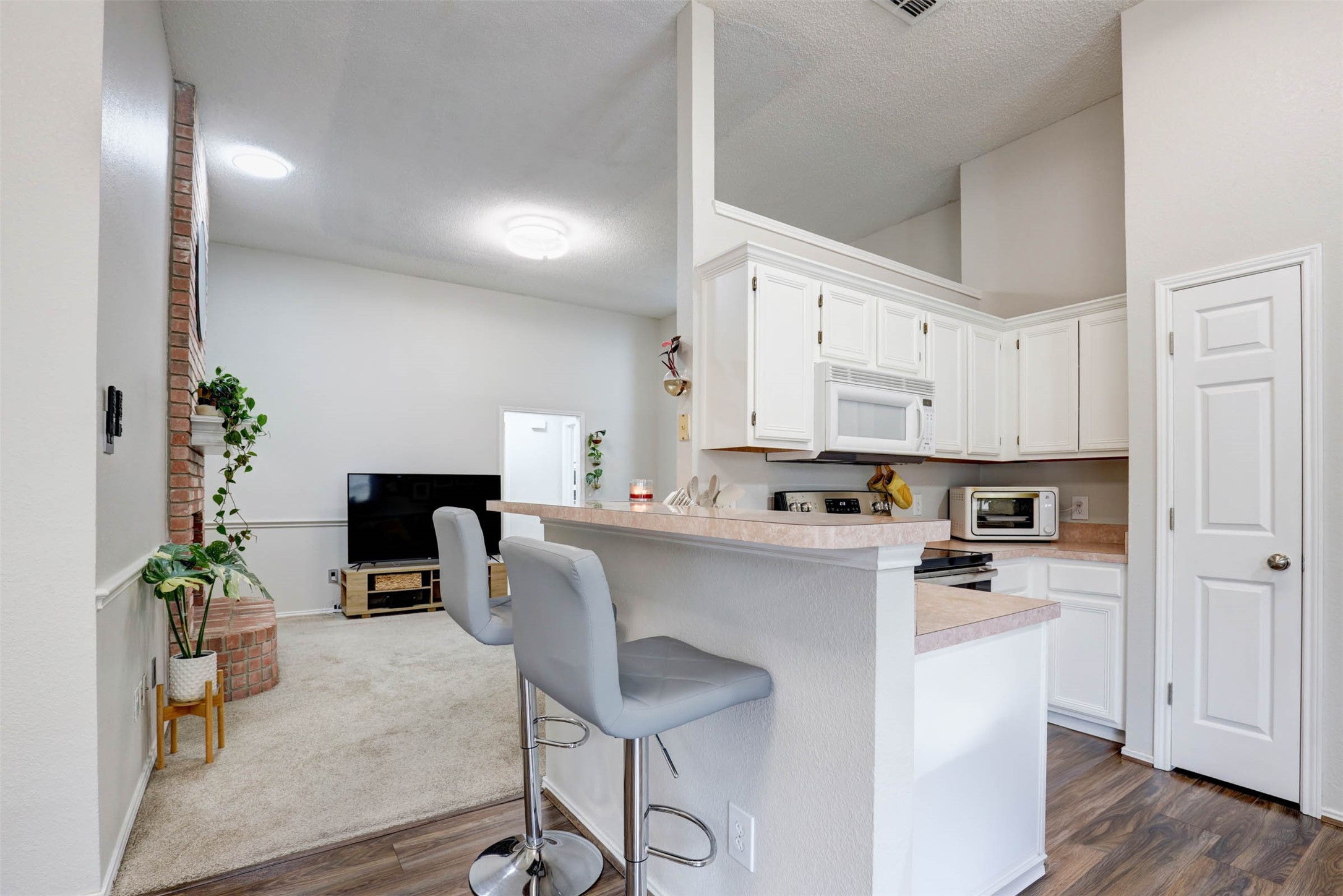 444 Woodridge Drive Keller TX 76248