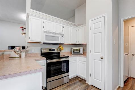 444 Woodridge Drive Keller TX 76248