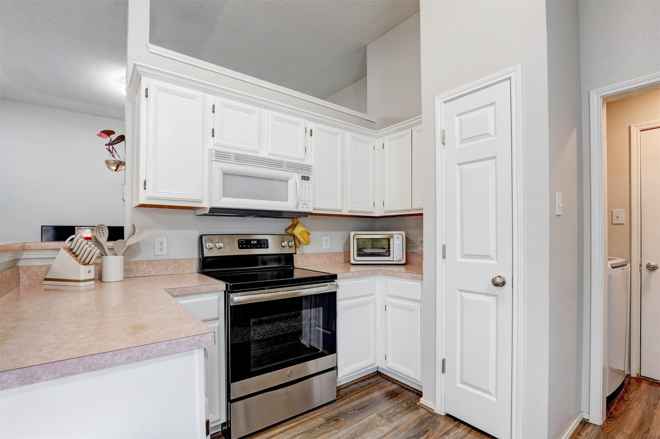 444 Woodridge Drive Keller TX 76248