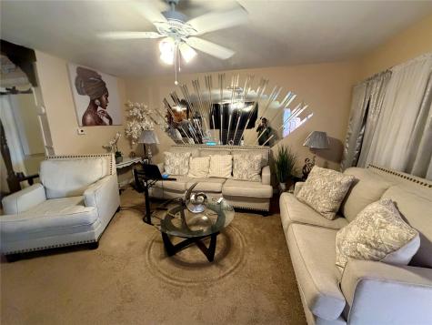 1245 Marion Avenue Fort Worth TX 76104