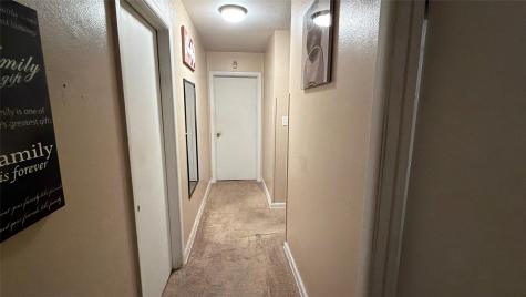 1245 Marion Avenue Fort Worth TX 76104