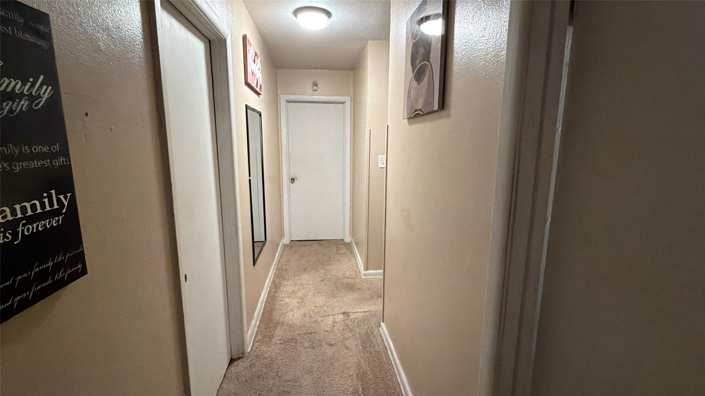 1245 Marion Avenue Fort Worth TX 76104